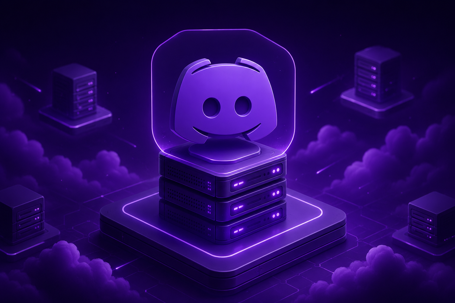 Discord Bots