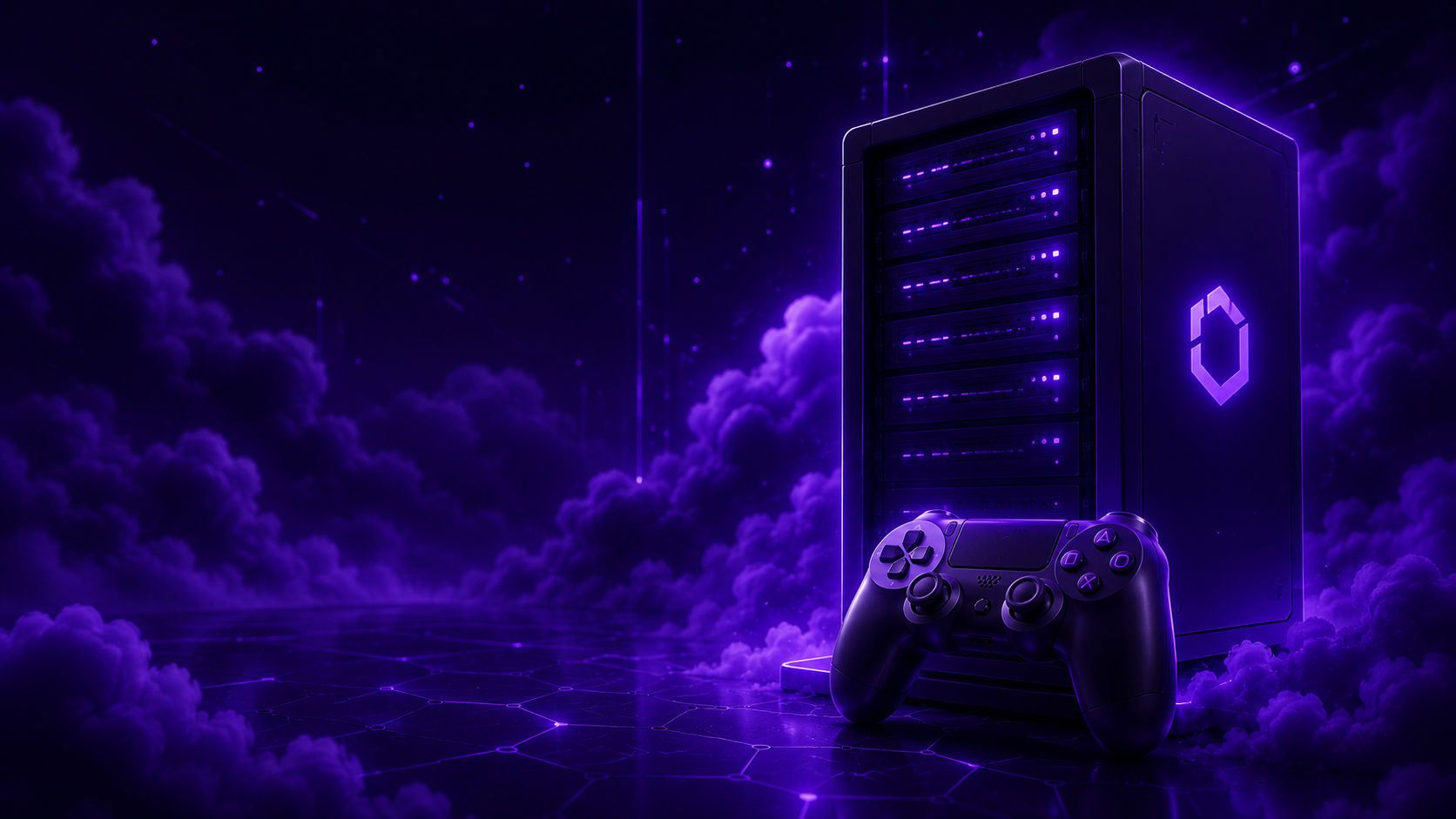 Games