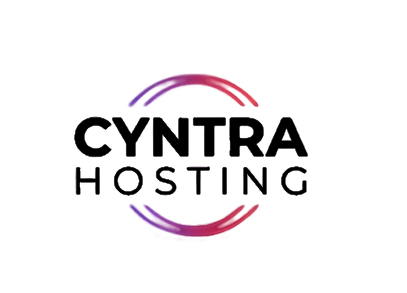 Cyntra Hosting